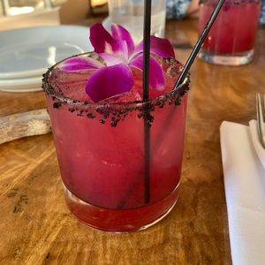 Why I love Poshmark… if you want to have it all!